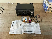 Epson ecotank et-2870 printer - afbeelding 1 van  3