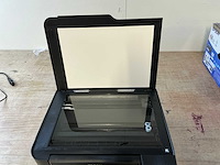 Epson ecotank et-2870 printer - afbeelding 2 van  3