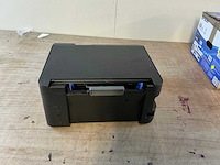 Epson ecotank et-2870 printer - afbeelding 3 van  3