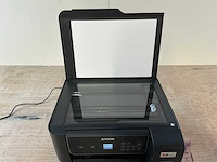 Epson ecotank et-2870 printer - afbeelding 2 van  8