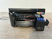 Epson ecotank et-2870 printer - afbeelding 3 van  8