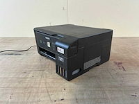 Epson ecotank et-2870 printer - afbeelding 6 van  8