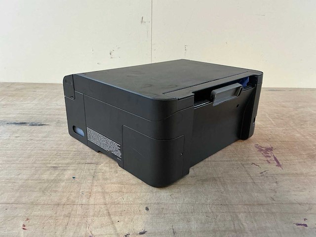 Epson ecotank et-2870 printer - afbeelding 7 van  8