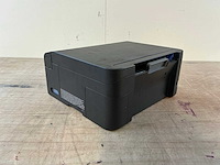 Epson ecotank et-2870 printer - afbeelding 7 van  8