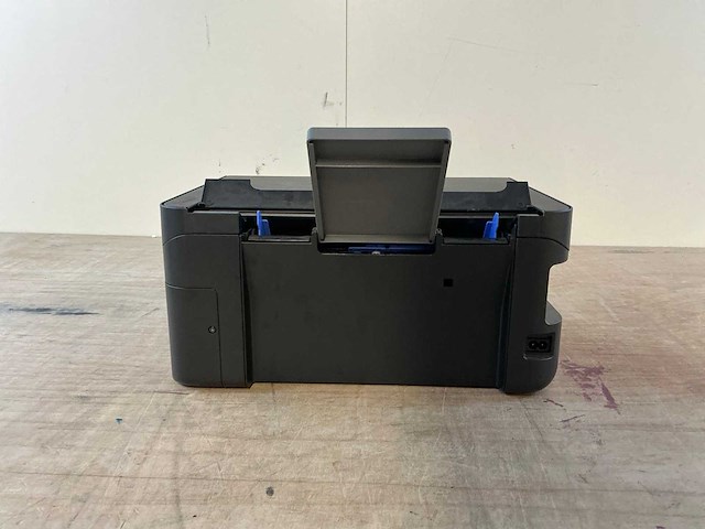 Epson ecotank et-2870 printer - afbeelding 8 van  8