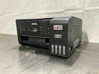Epson ecotank et-2870 printer - afbeelding 1 van  8