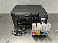 Epson ecotank et-2870 printer - afbeelding 3 van  8
