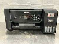 Epson ecotank et-2870 printer - afbeelding 4 van  8