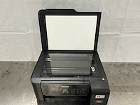 Epson ecotank et-2870 printer - afbeelding 5 van  8