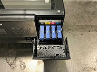 Epson ecotank et-2870 printer - afbeelding 6 van  8