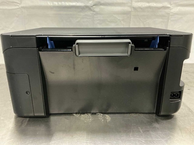 Epson ecotank et-2870 printer - afbeelding 8 van  8