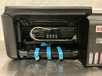 Epson ecotank et-2870 printer - afbeelding 5 van  8