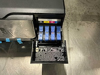 Epson ecotank et-2870 printer - afbeelding 6 van  8