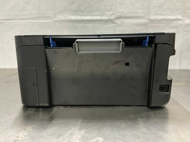 Epson ecotank et-2870 printer - afbeelding 8 van  8