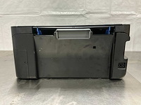 Epson ecotank et-2870 printer - afbeelding 8 van  8