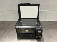 Epson ecotank et-2870 printer - afbeelding 3 van  8