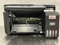 Epson ecotank et-2870 printer - afbeelding 4 van  8