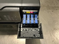 Epson ecotank et-2870 printer - afbeelding 5 van  8