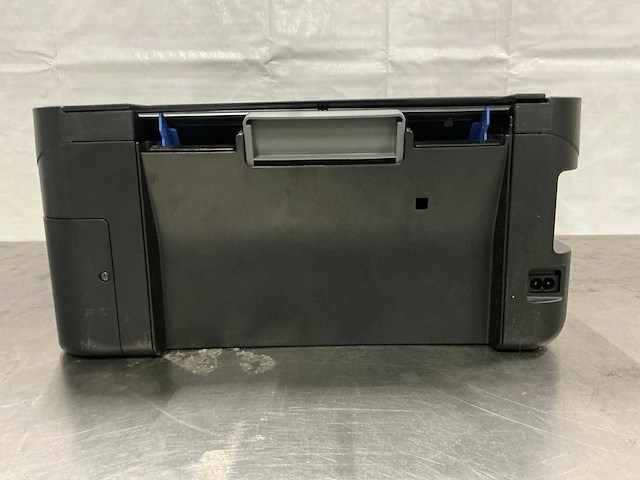 Epson ecotank et-2870 printer - afbeelding 6 van  8