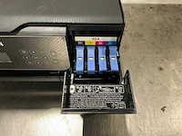 Epson ecotank et-2870 printer - afbeelding 3 van  5