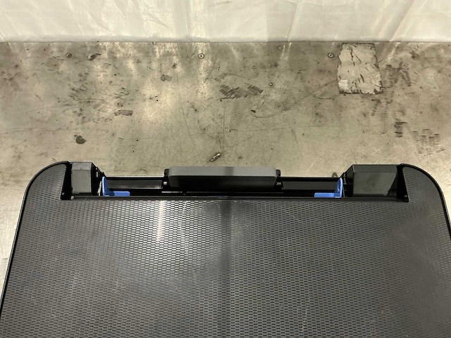 Epson ecotank et-2870 printer - afbeelding 5 van  5