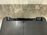 Epson ecotank et-2870 printer - afbeelding 5 van  5