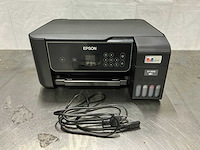 Epson ecotank et-2870 printer - afbeelding 1 van  7