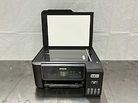 Epson ecotank et-2870 printer - afbeelding 3 van  7