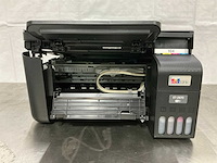 Epson ecotank et-2870 printer - afbeelding 5 van  7