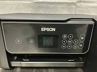 Epson ecotank et-2870 printer - afbeelding 6 van  7