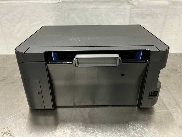 Epson ecotank et-2870 printer - afbeelding 7 van  7