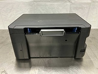 Epson ecotank et-2870 printer - afbeelding 7 van  7