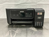 Epson ecotank et-2870 printer - afbeelding 3 van  7