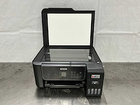 Epson ecotank et-2870 printer - afbeelding 4 van  7