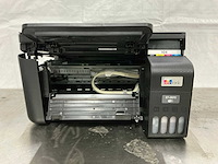 Epson ecotank et-2870 printer - afbeelding 5 van  7
