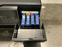 Epson ecotank et-2870 printer - afbeelding 6 van  7