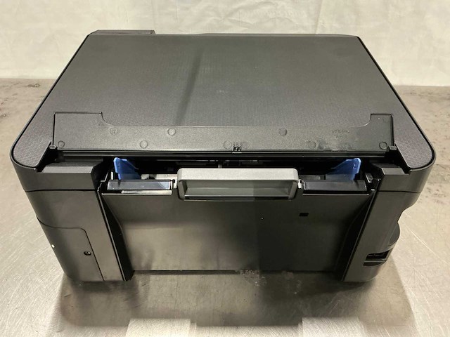 Epson ecotank et-2870 printer - afbeelding 7 van  7