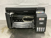 Epson ecotank et-2870 printer - afbeelding 2 van  2