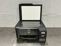 Epson ecotank et-2870 printer - afbeelding 4 van  7