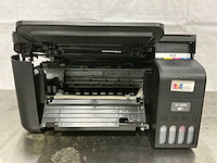 Epson ecotank et-2870 printer - afbeelding 5 van  7