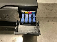 Epson ecotank et-2870 printer - afbeelding 6 van  7