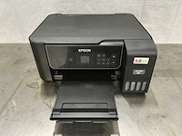 Epson ecotank et-2870 printer - afbeelding 7 van  7
