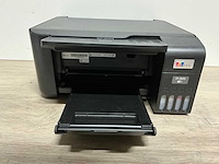 Epson ecotank et-2870 printer - afbeelding 2 van  4