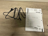 Epson ecotank et-2870 printer - afbeelding 4 van  4