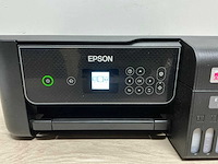 Epson ecotank et-2870 printer - afbeelding 2 van  8