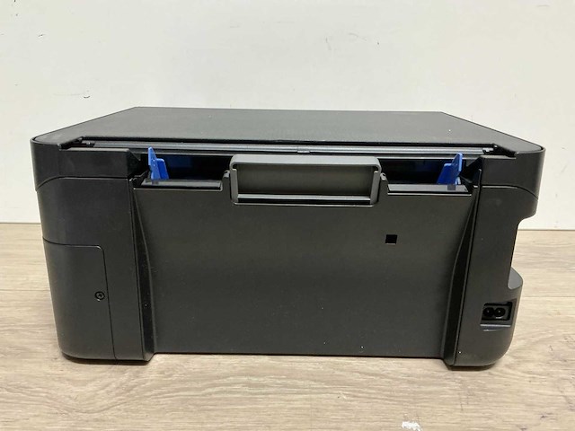 Epson ecotank et-2870 printer - afbeelding 5 van  8