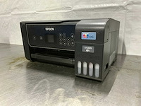 Epson ecotank et-2870 printer - afbeelding 1 van  6