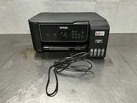 Epson ecotank et-2870 printer - afbeelding 2 van  6