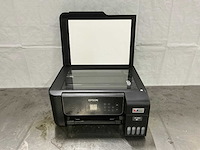 Epson ecotank et-2870 printer - afbeelding 3 van  6