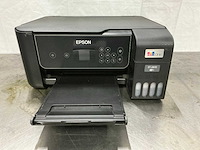 Epson ecotank et-2870 printer - afbeelding 6 van  6